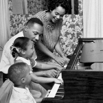 Martin-Luther-King-Jr.-Parsonage-house19
