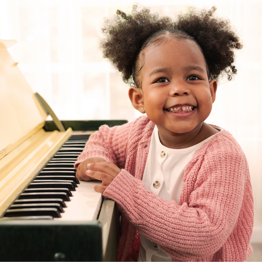 piano lessons in la crescenta