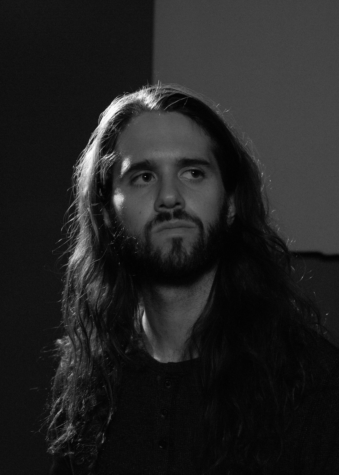 David / piano Rhodes School of Music