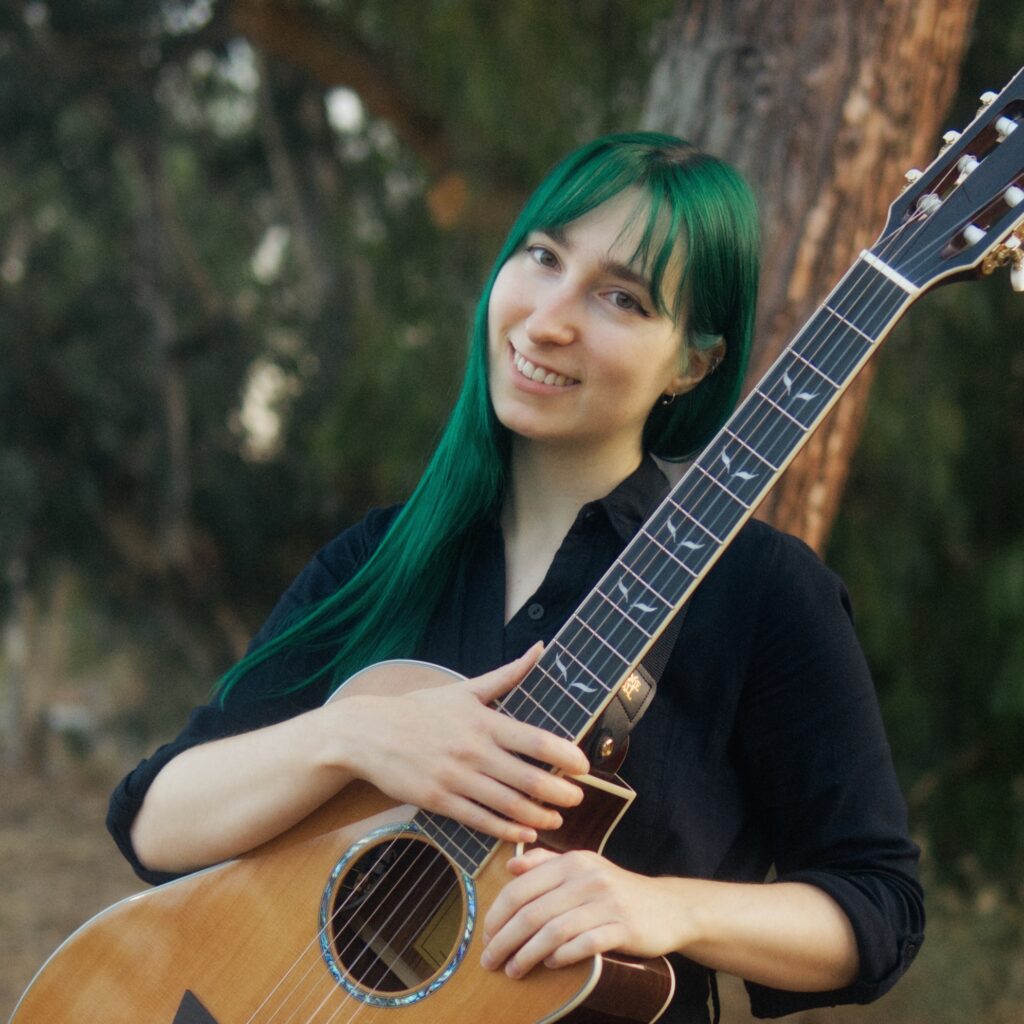 The current image has no alternative text. The file name is: Eliza.jpg