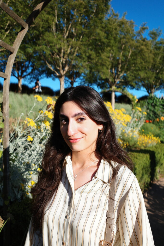 The current image has no alternative text. The file name is: Siuzanna-headshot-scaled.jpeg