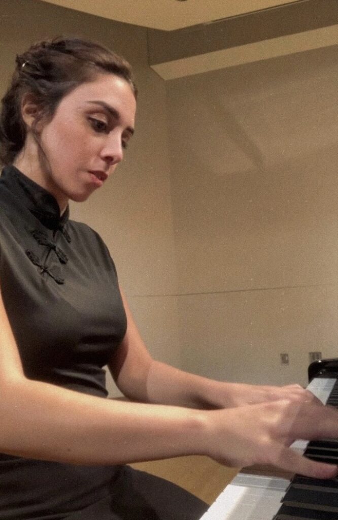 The current image has no alternative text. The file name is: KXb2-qE9blxjdn3fQ4kLpjw_Ci9GLYEwQ.jpeg