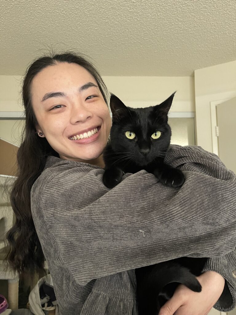 The current image has no alternative text. The file name is: Vivian-C.--scaled.jpeg