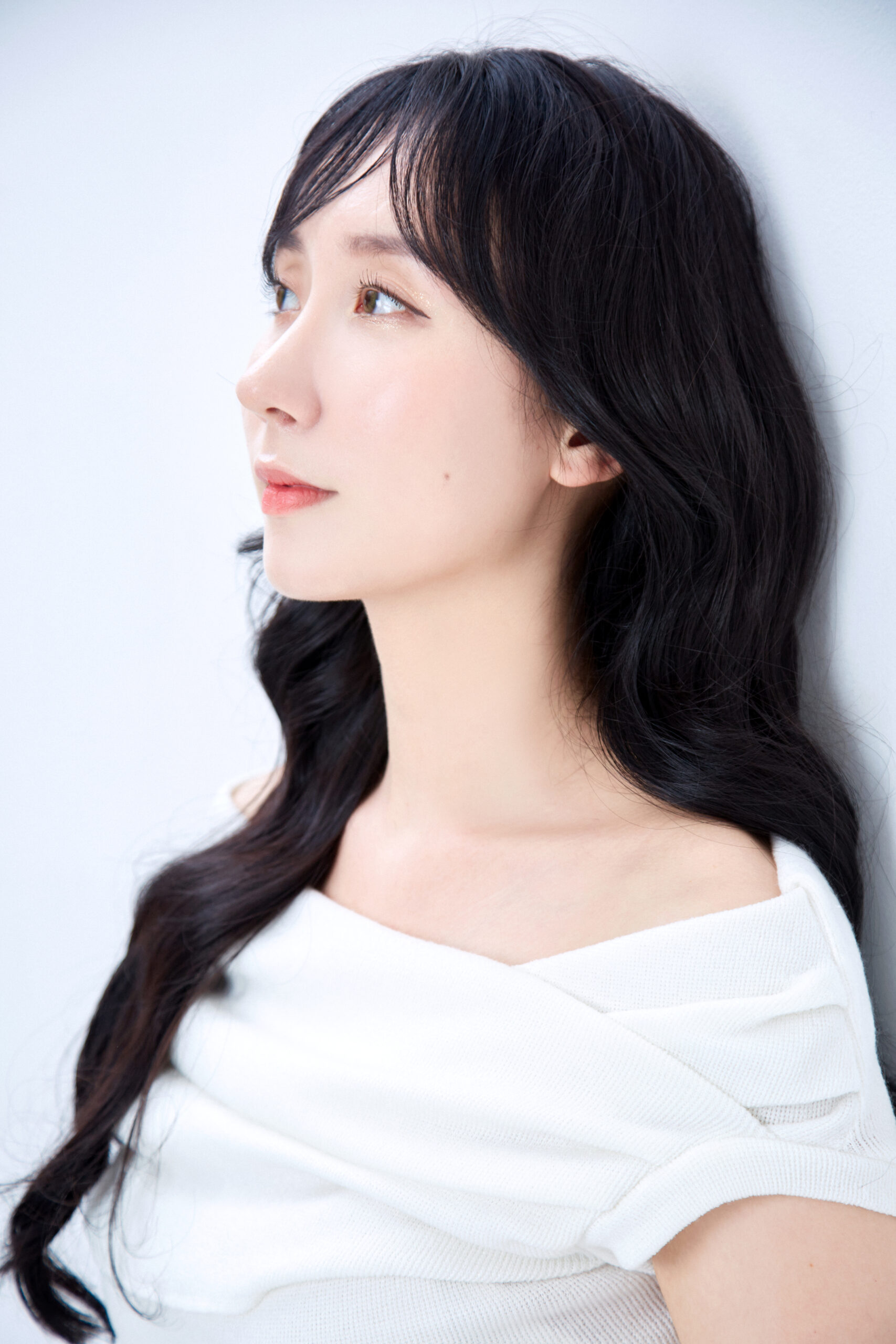 The current image has no alternative text. The file name is: Alyssa-Headshot-scaled.jpeg