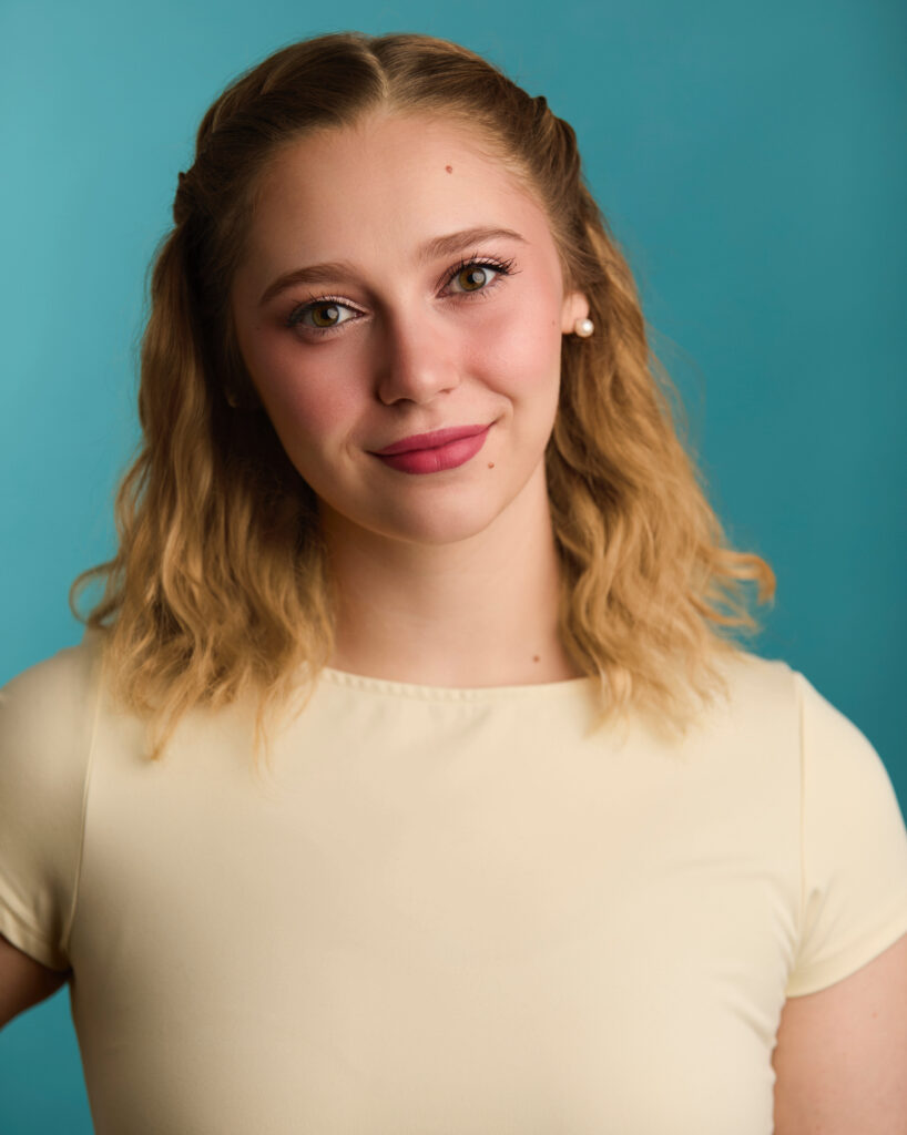 The current image has no alternative text. The file name is: AlyssaWeirHeadshot2026-scaled.jpeg