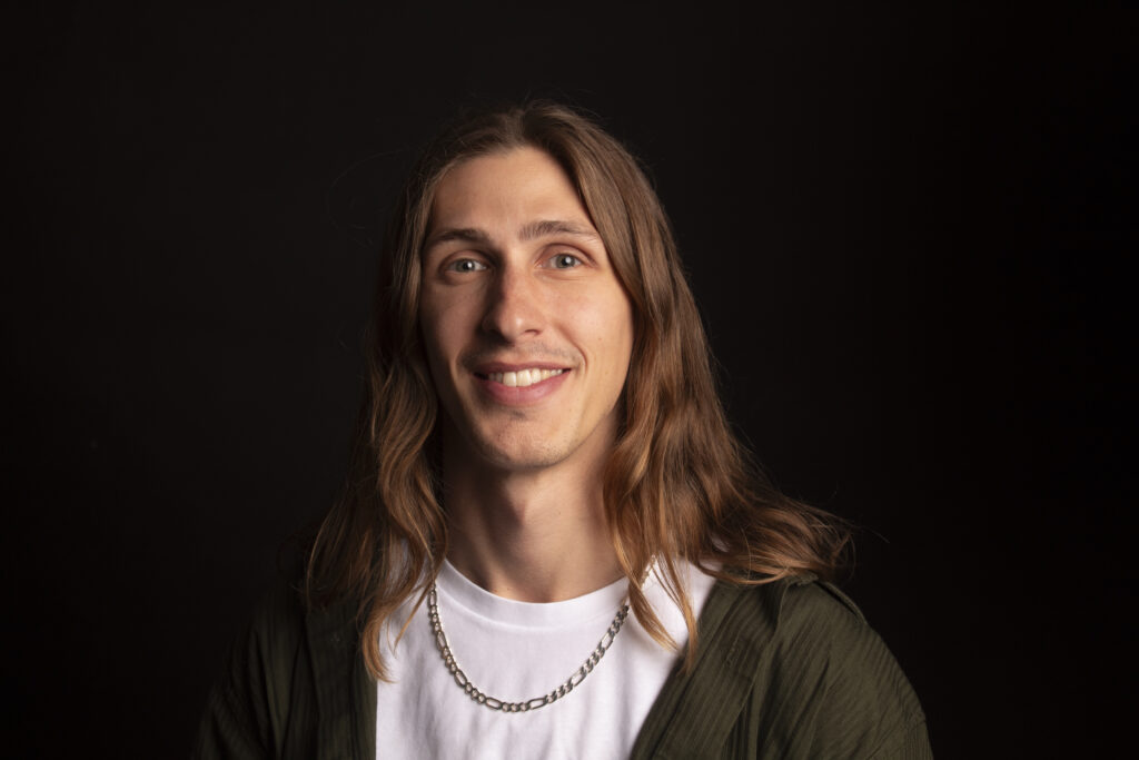 The current image has no alternative text. The file name is: jacob-scaled.jpeg